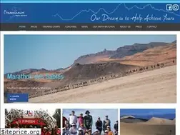 Sites similar to organicrunner.com