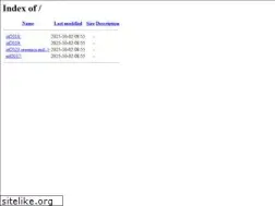 Sites similar to organics-millets.in