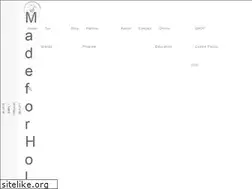 Sites similar to organicsalonsystems.com