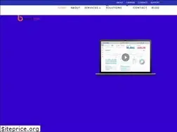 Sites similar to organicsearch.ai