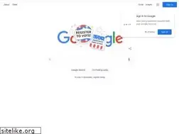 Sites similar to organicsearcher.com