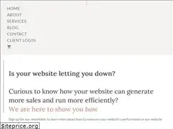 Sites similar to organicseo.ie