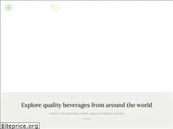 Sites similar to organicsodapops.com