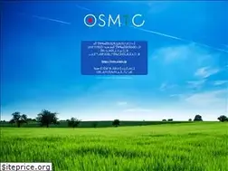 Sites similar to organicsoil.co.jp