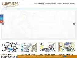 Sites similar to organicspray.de
