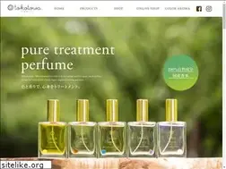 Sites similar to organicstyles.jp