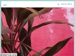 Sites similar to organictaguajewelry.com