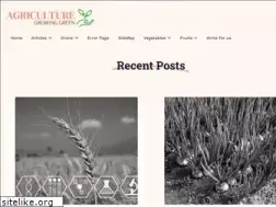 Sites similar to organicterrace.in