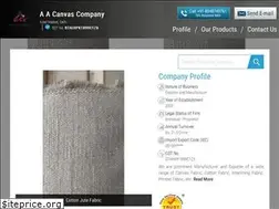 Sites similar to organictextilesindia.com
