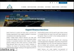 Sites similar to organictrading.org