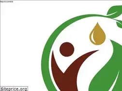 Sites similar to organicyemen.ye