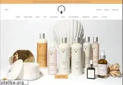 Sites similar to organigrowhairco.com