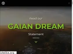 Sites similar to organik.co.za