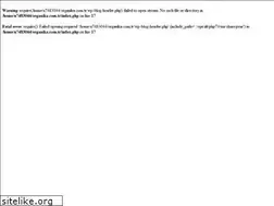 Sites similar to organika.com.tr