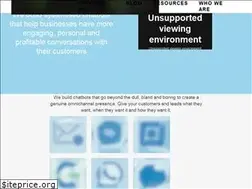 Sites similar to organikdigital.com.au