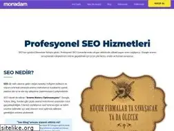 Sites similar to organikfutbol.com
