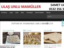 Sites similar to organikkoyden.com