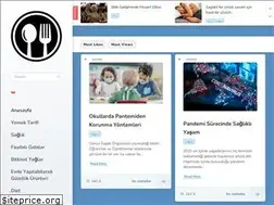 Sites similar to organikmi.com