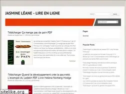 Sites similar to organikrocka.blogspot.com