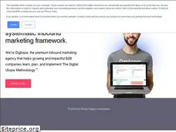Sites similar to organikseo.com