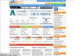 Sites similar to organikuretim.com