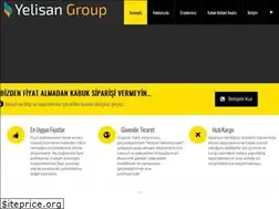 Sites similar to organikyakit.com