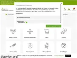 Sites similar to organimal.nl