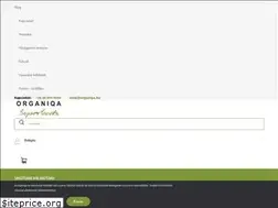 Sites similar to organiqa.hu