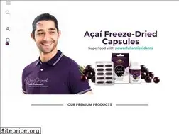 Sites similar to organique.com.ph