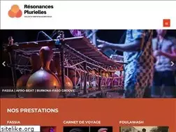 Sites similar to organisationdesoiree.com
