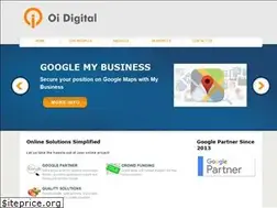 Sites similar to organise.net.au