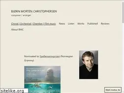 Sites similar to organisertlyd.no