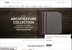 Sites similar to organiserworld.com.au