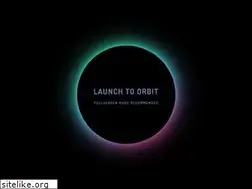 Sites similar to organism.earth