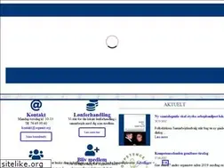 Sites similar to organist.org