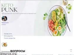 Sites similar to organity.ru