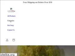 Sites similar to organixsouth.com