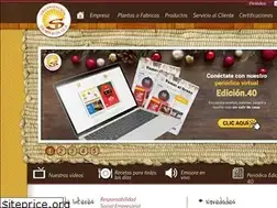 Sites similar to organizacionsolarte.com.co
