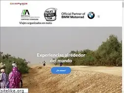 Sites similar to organizados.net