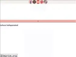 Sites similar to organizandomeucasamento.com.br