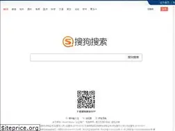 Sites similar to organizandomiboda.com