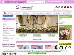 Sites similar to organizareevenimente.ro