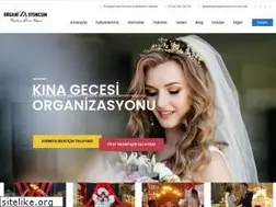 Sites similar to organizasyoncum.net