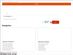Sites similar to organizasyonekipmanlari.com