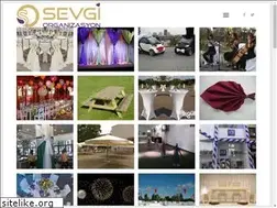 Sites similar to organizasyonu.net