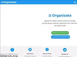 Sites similar to organizate.info