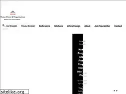 Sites similar to organization-store.com