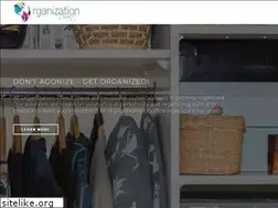 Sites similar to organizationdirect.com