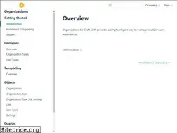 Sites similar to organizations.flipboxfactory.com