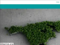 Sites similar to organizationsbydesign.ca